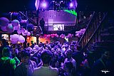 Ladies Night 13.05.26